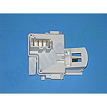 Whirlpool WP22003804 Whirlpool Lid Switch WP22003804